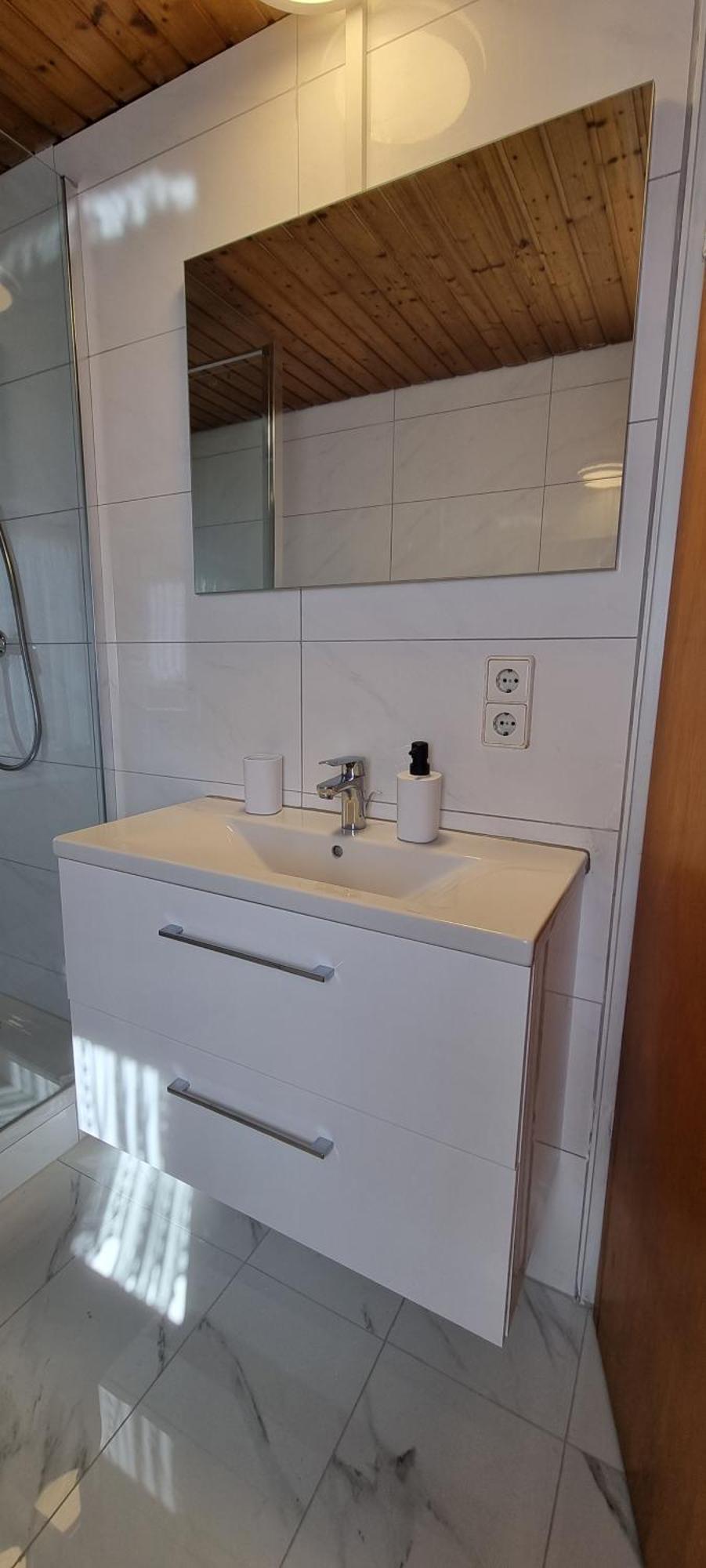 טריברג City Apartment Triberg מראה חיצוני תמונה